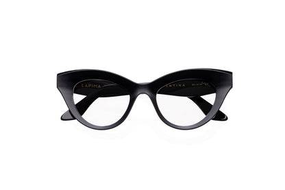 optical-valentina-natural-black