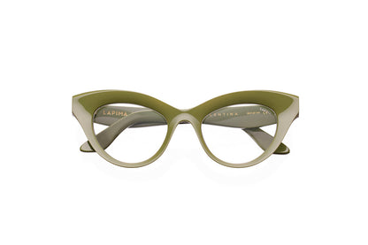 optical-valentina-abacate