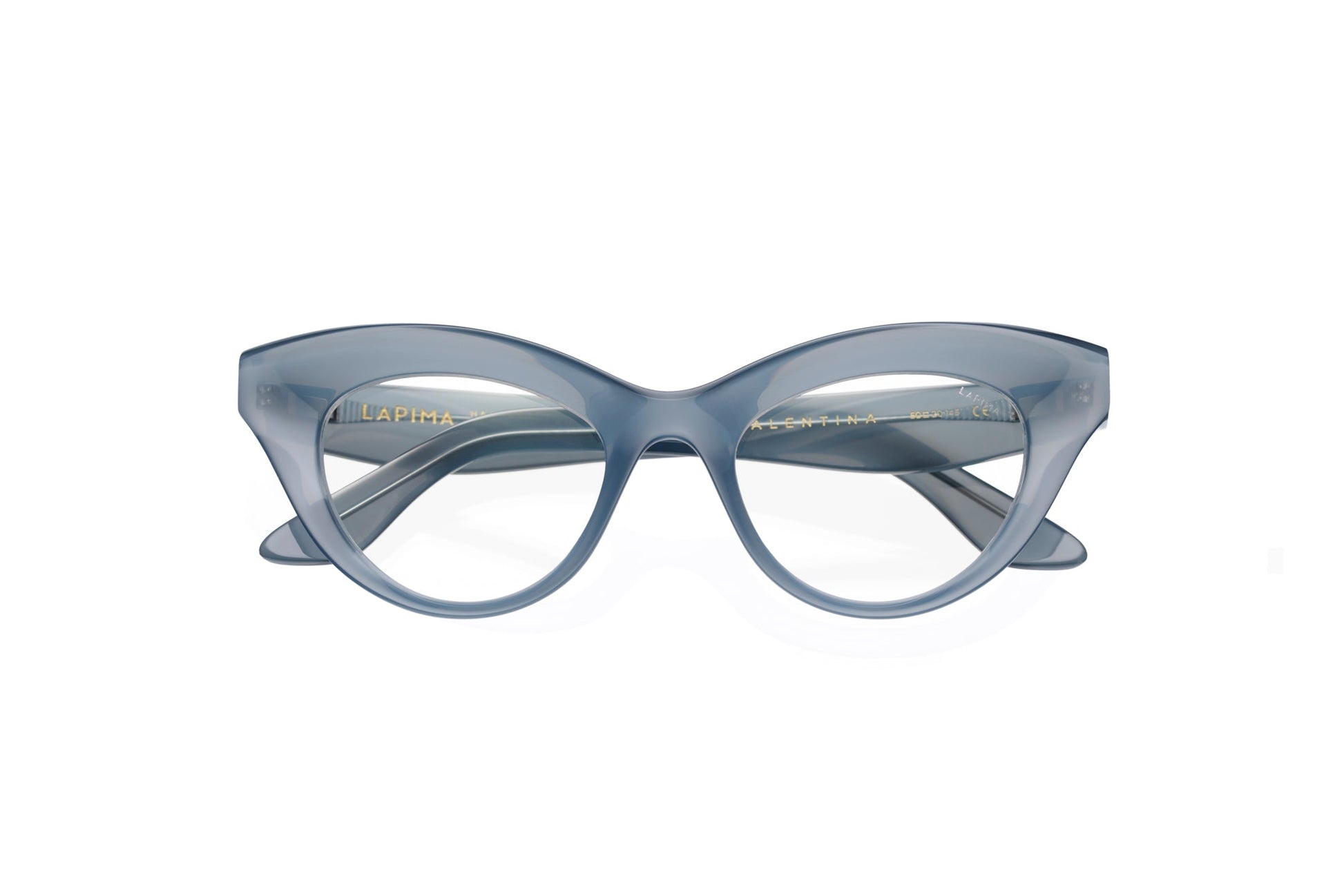 optical-valentina-celeste