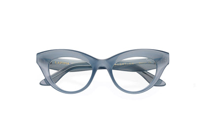 optical-valentina-celeste