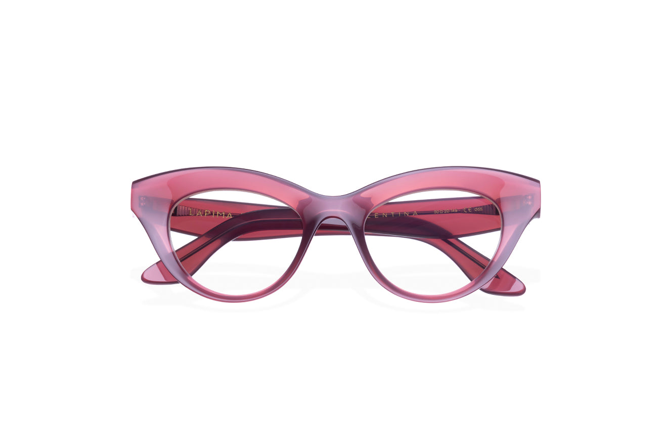 optical-valentina-purple