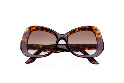 sun-aurora-havana-gradient