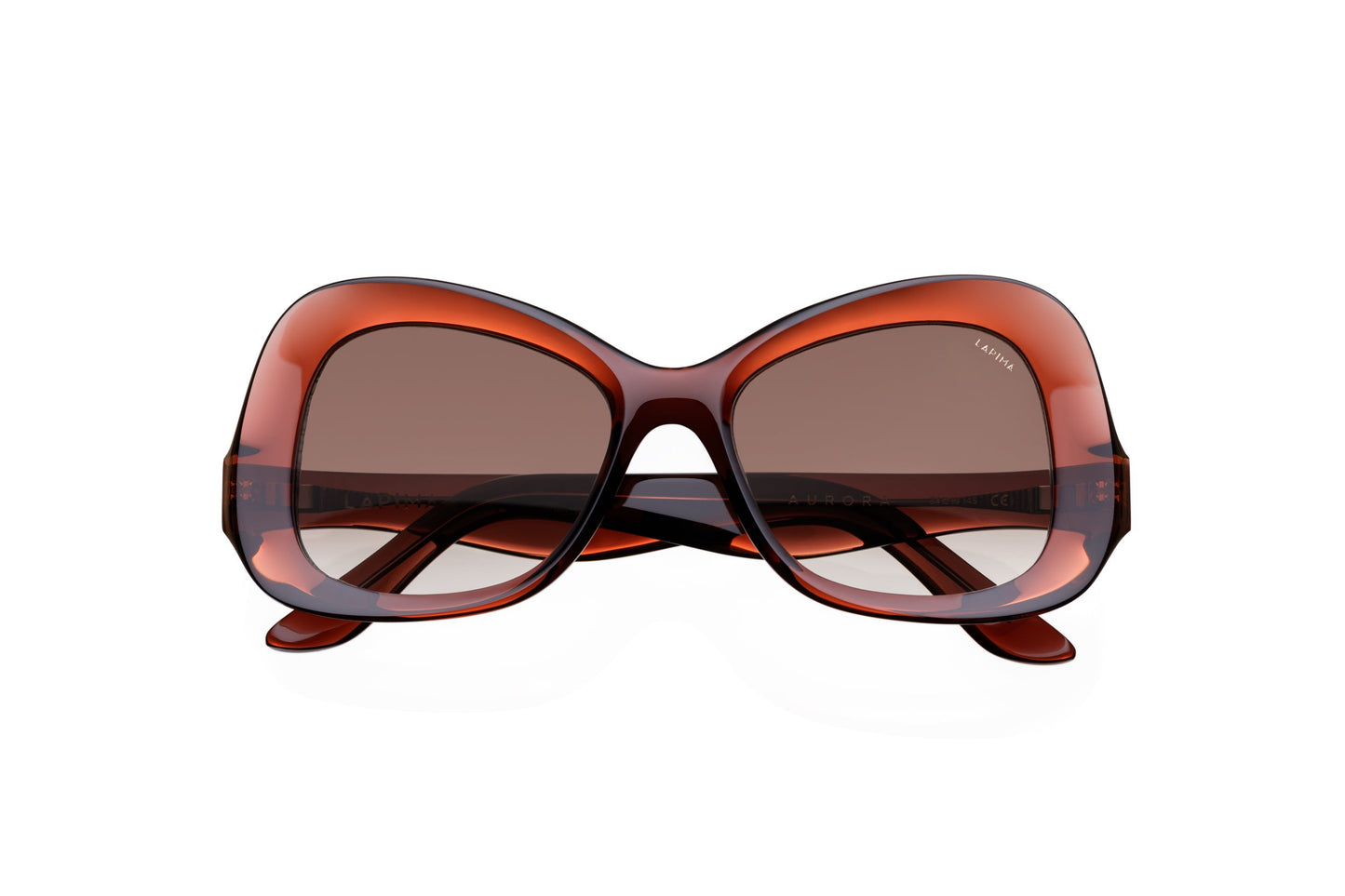 sun-aurora-rubi-gradient