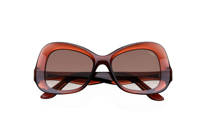 sun-aurora-rubi-gradient