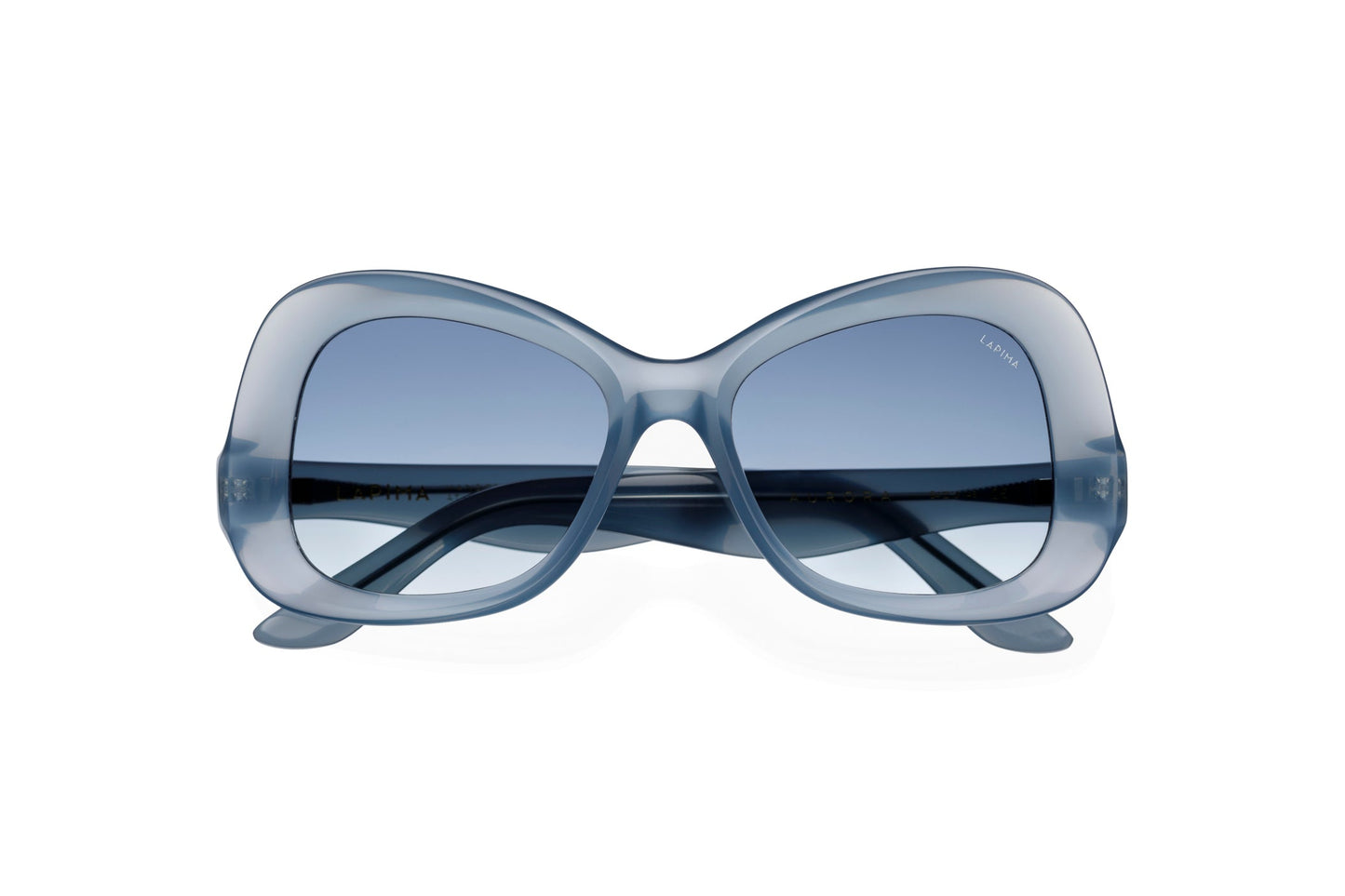 sun-aurora-atlantic-celeste