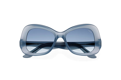 sun-aurora-atlantic-celeste