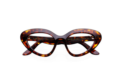 optical-penelope-havana