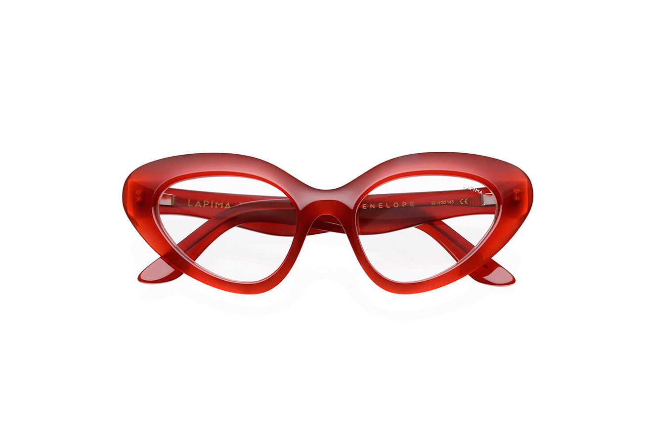 optical-penelope-red