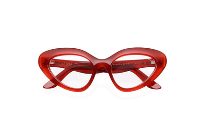 optical-penelope-red