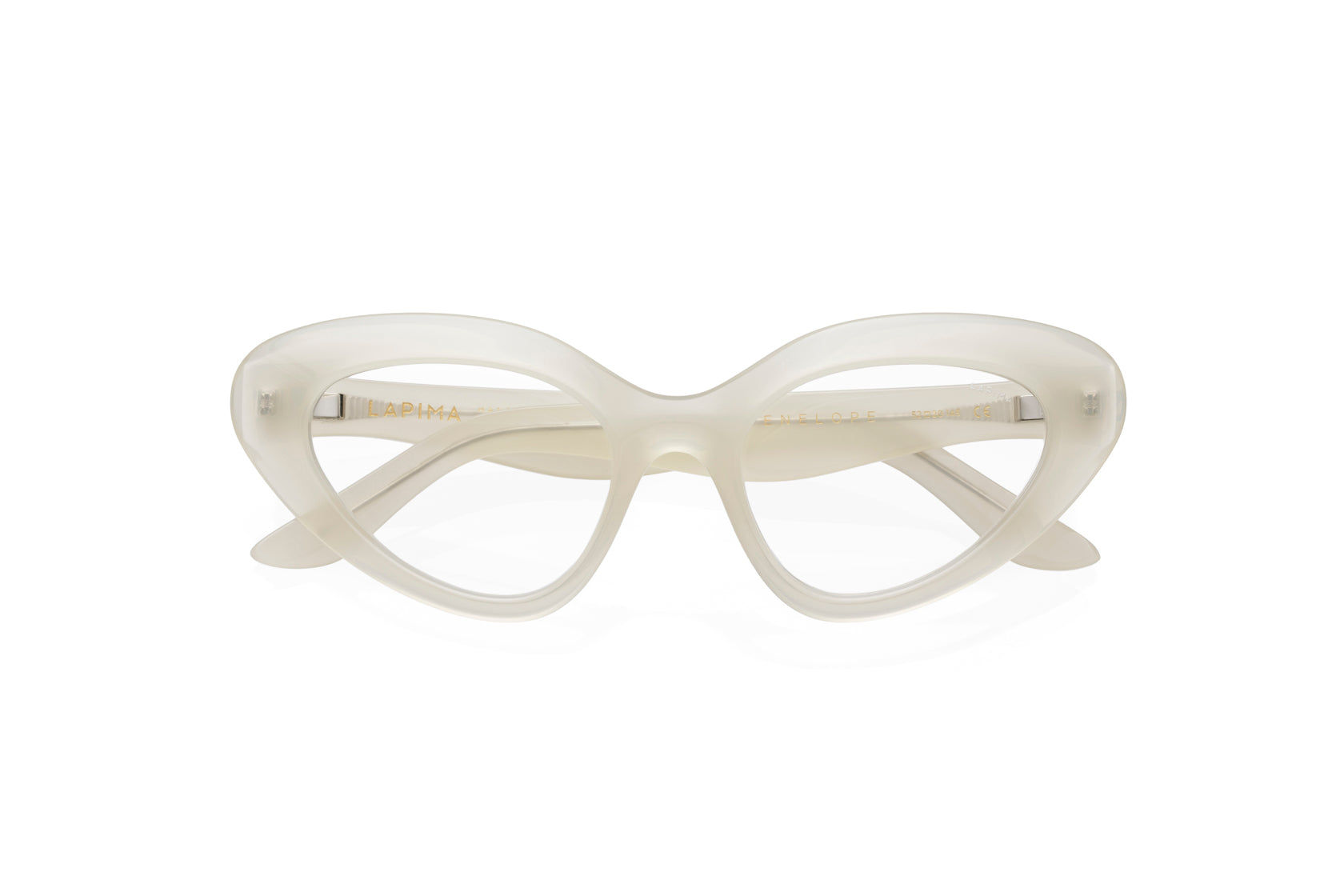 optical-penelope-seda