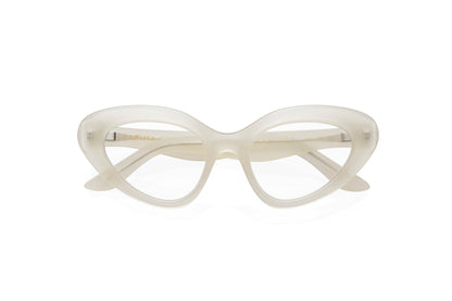 optical-penelope-seda