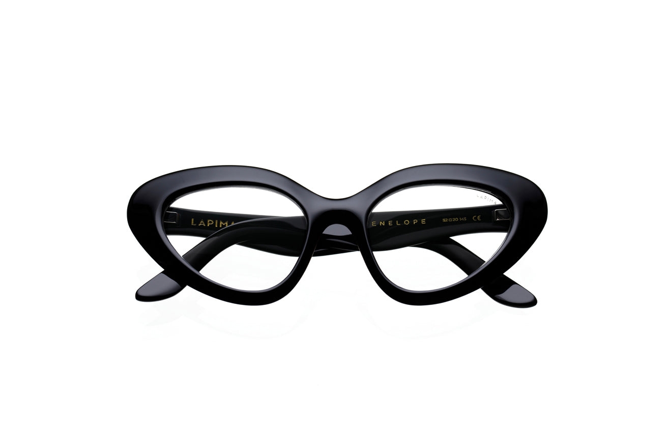 optical-penelope-black