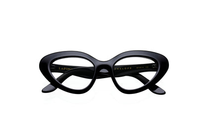optical-penelope-black