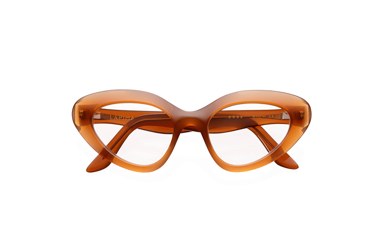 optical-penelope-terra