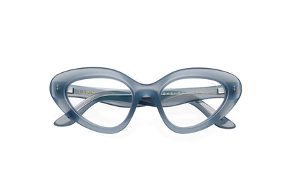 optical-penelope-celeste