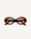 sun-ines-havana-gradient