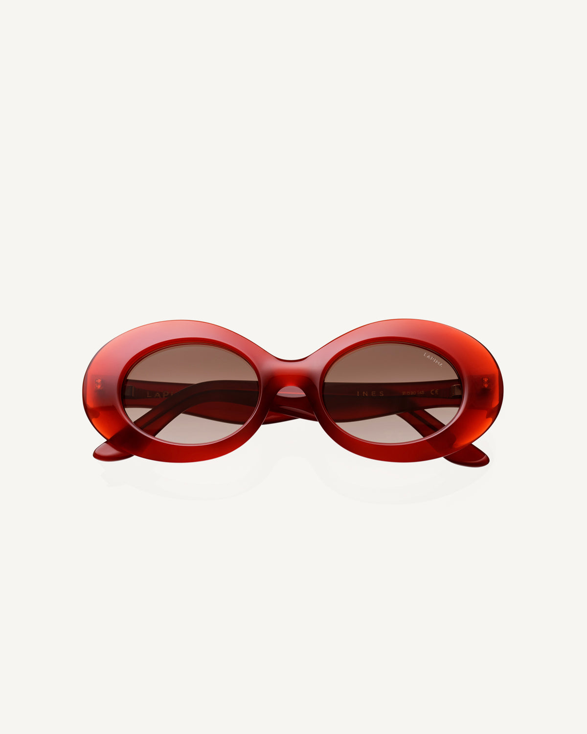 sun-ines-red-gradient
