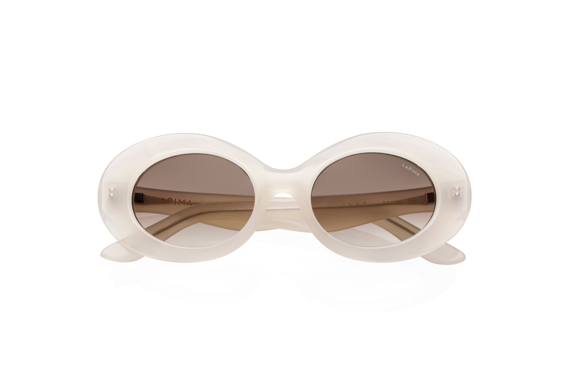 sun-ines-seda-gradient