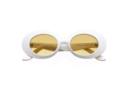 sun-ines-natural-white-vintage