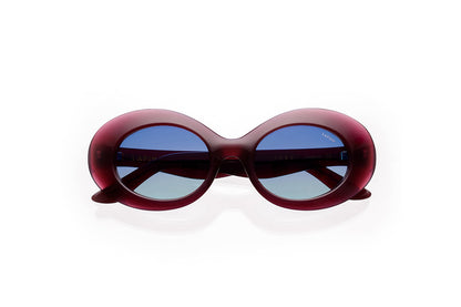 sun-ines-açai-blue-sky