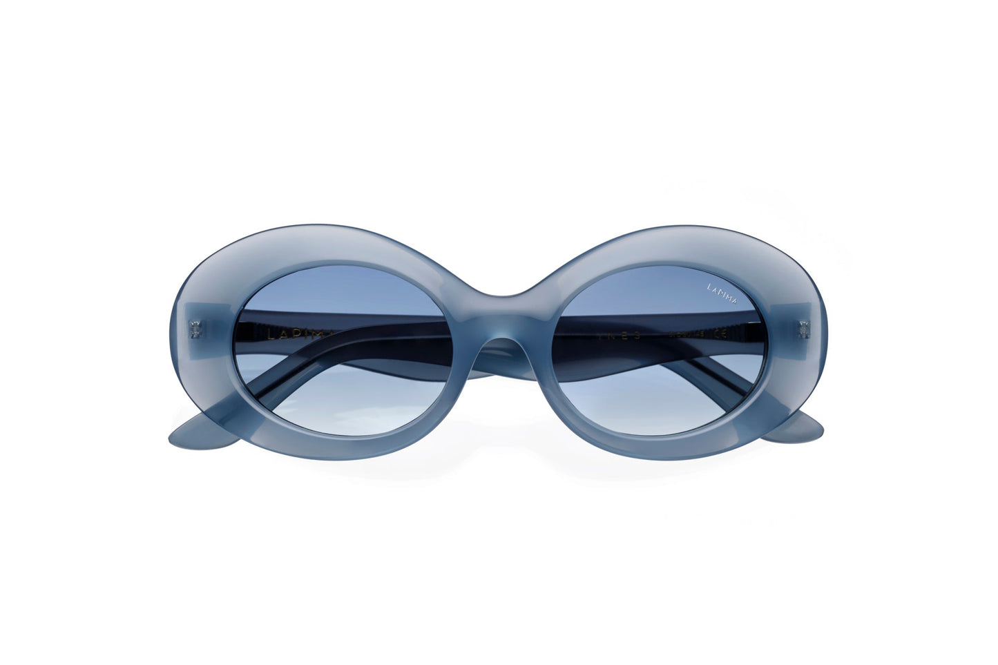 sun-ines-atlantic-celeste