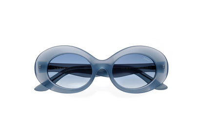 sun-ines-atlantic-celeste