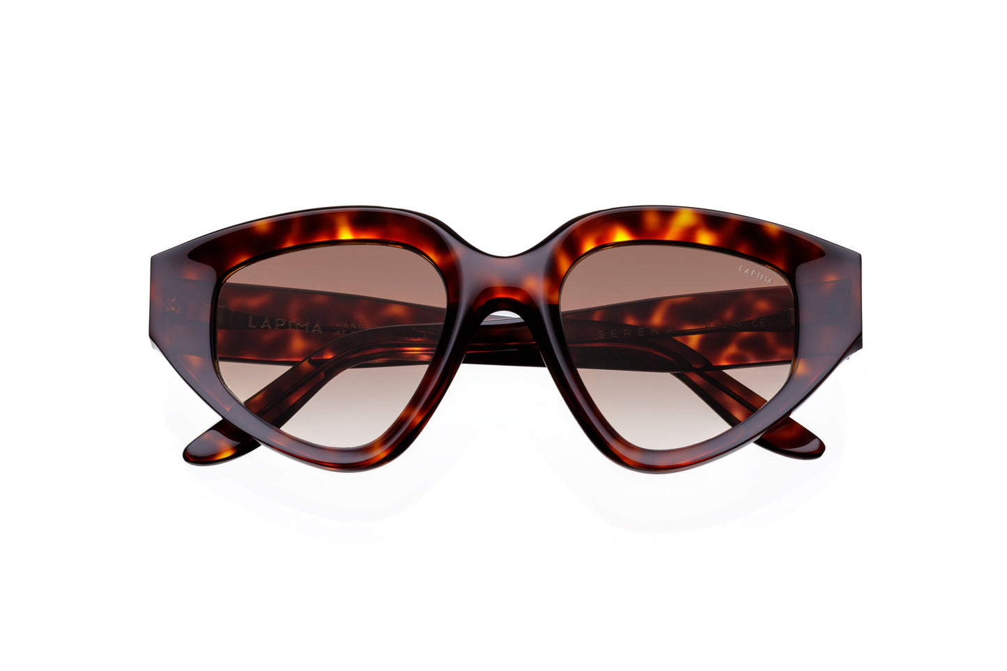 sun-serena-havana-gradient