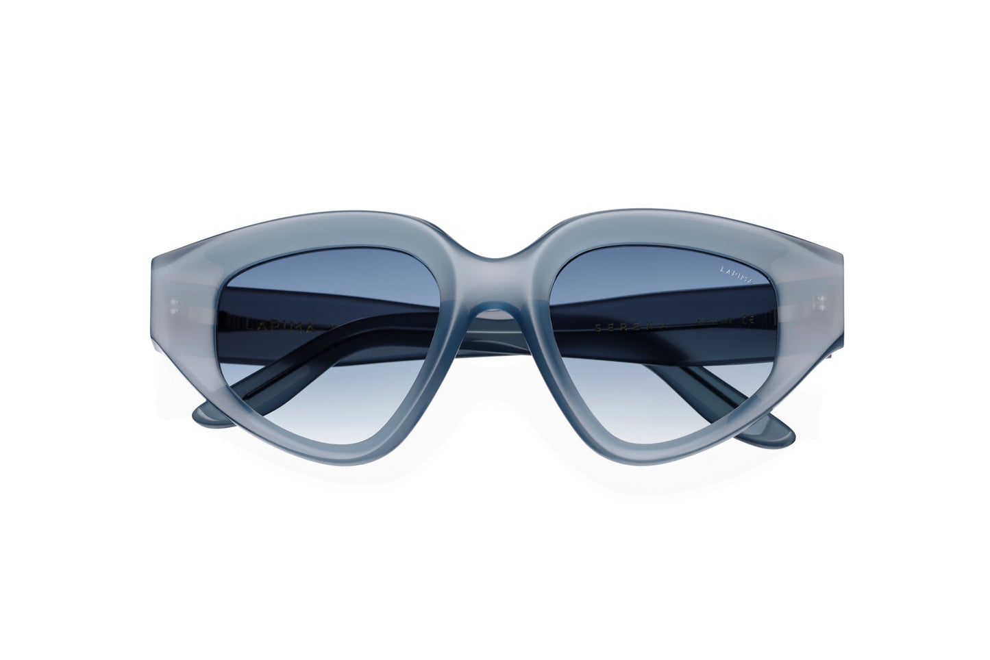 sun-serena-atlantic-celeste