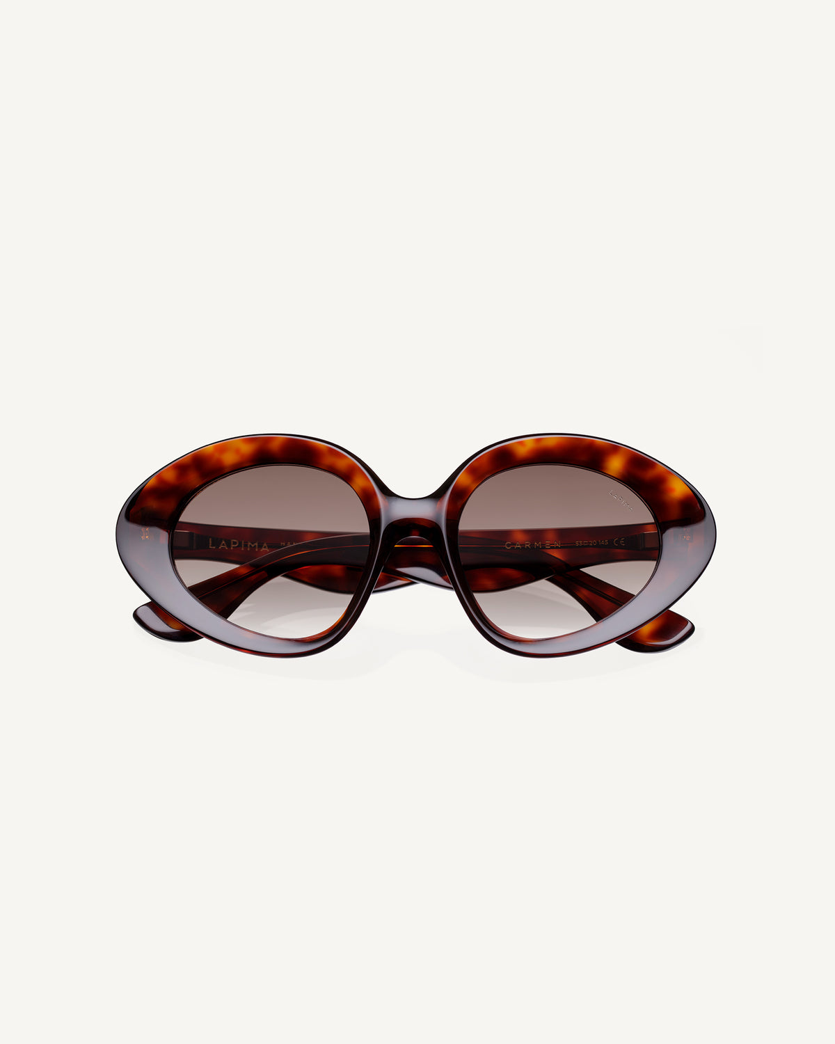 sun-carmen-havana-gradient