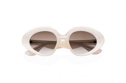 sun-carmen-seda-gradient