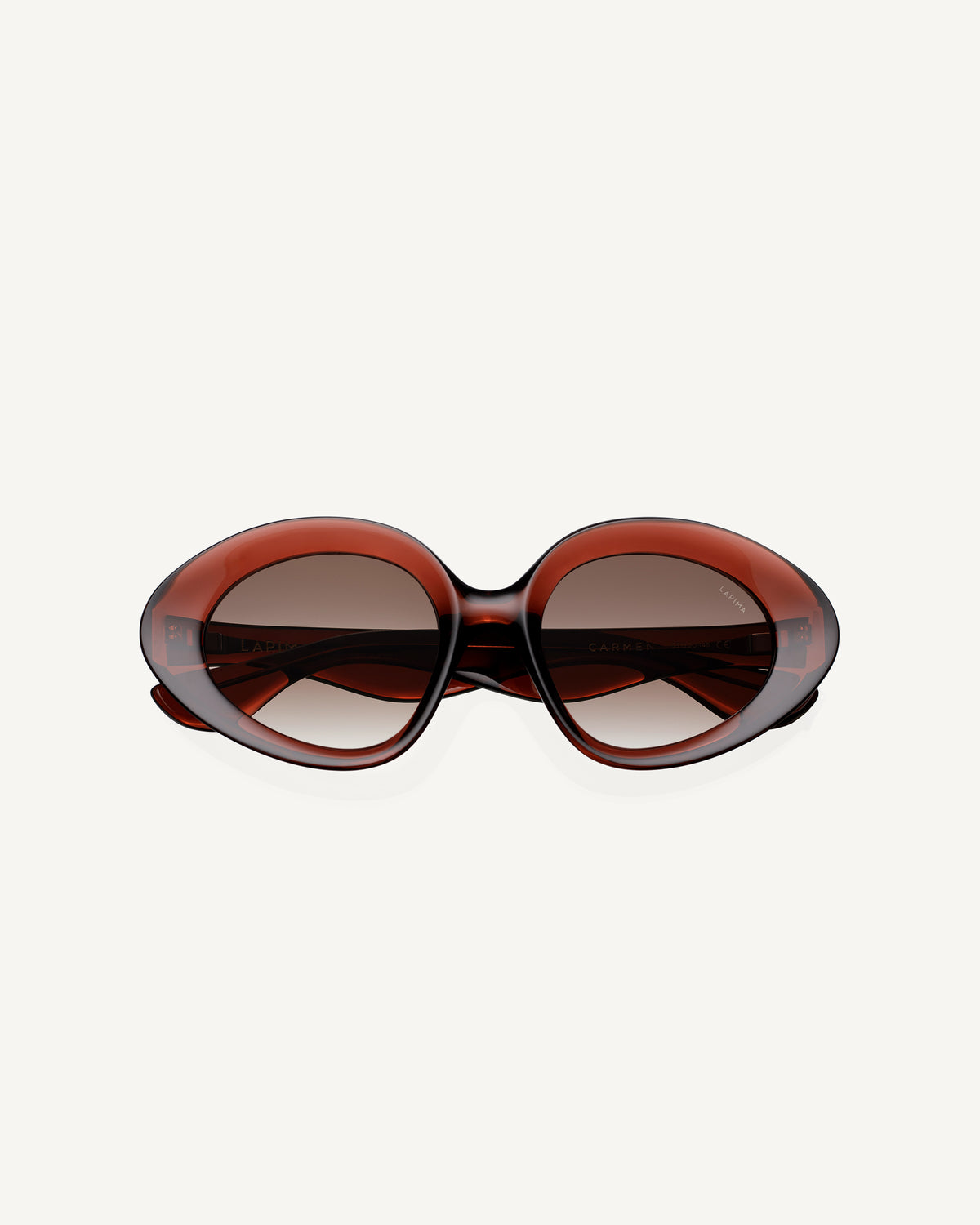 sun-carmen-rubi-gradient