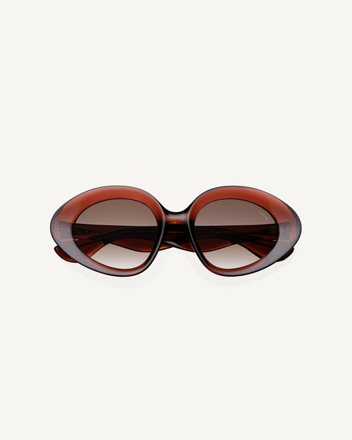 sun-carmen-rubi-gradient