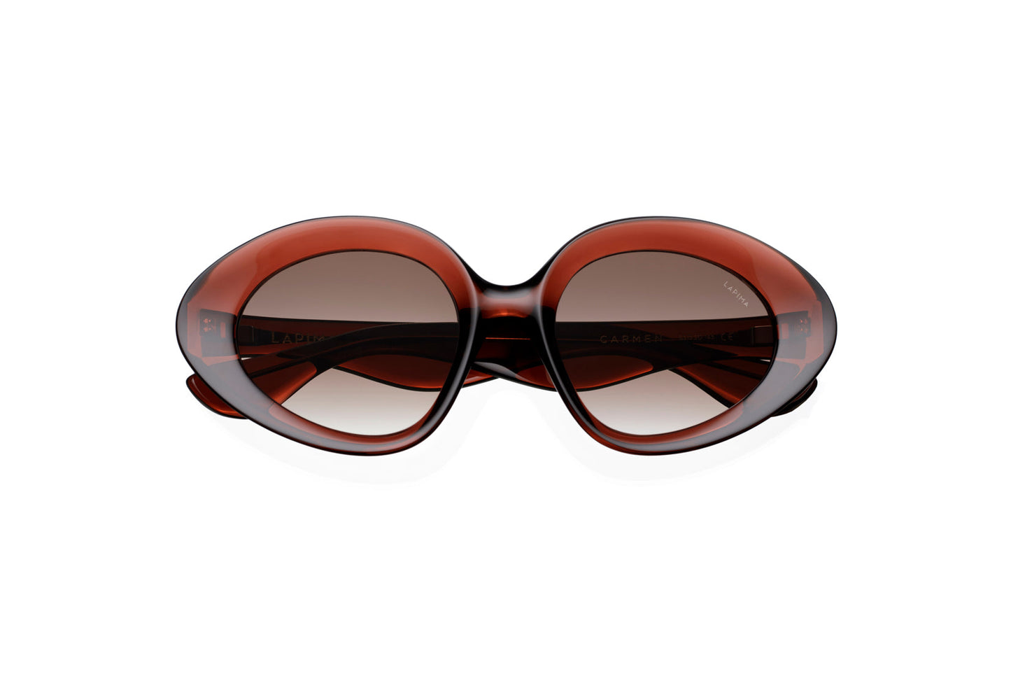 sun-carmen-rubi-gradient