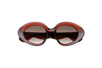 sun-carmen-rubi-gradient