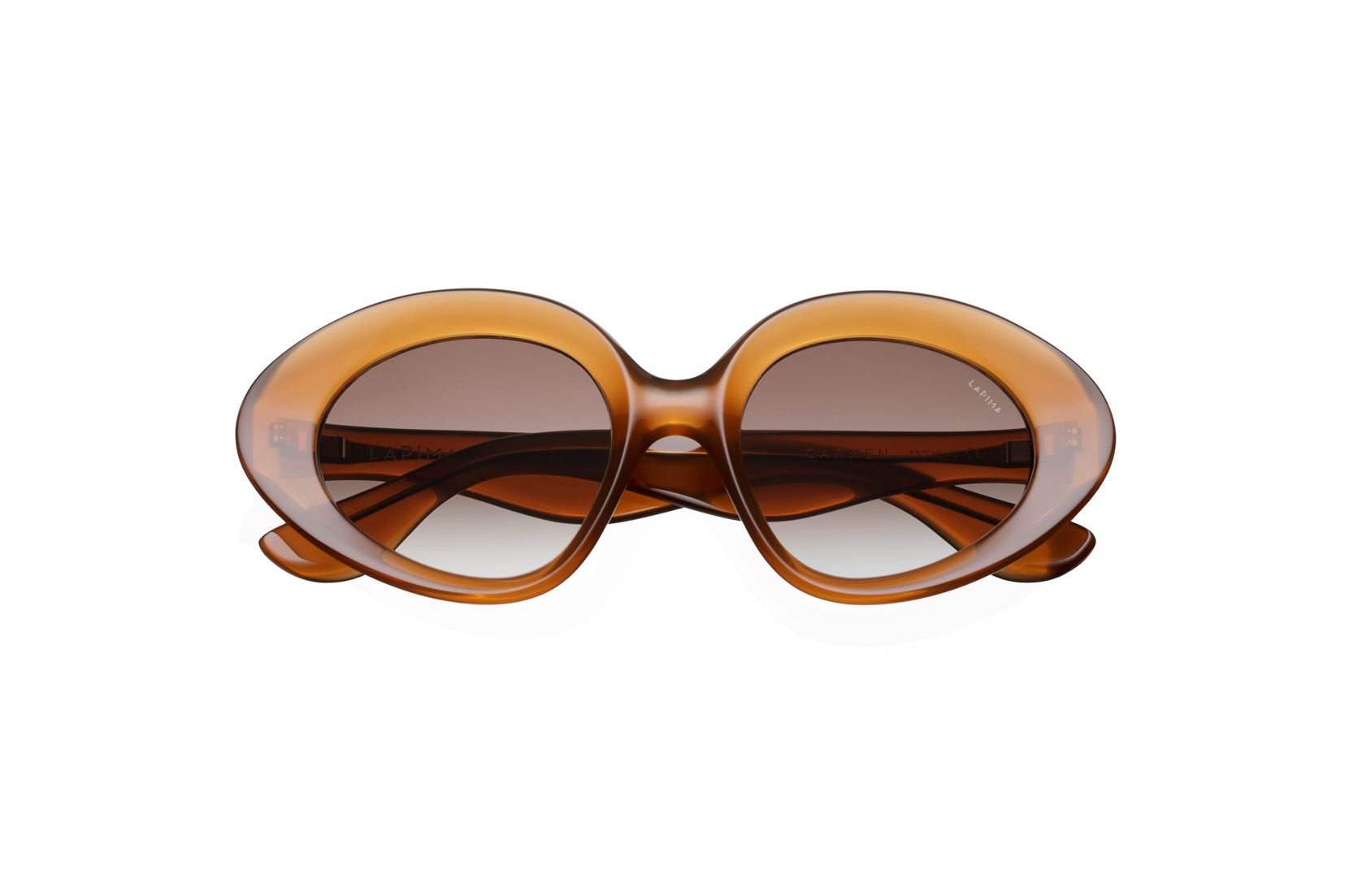 sun-carmen-terra-gradient