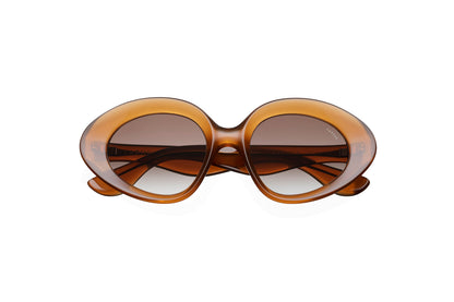 sun-carmen-terra-gradient