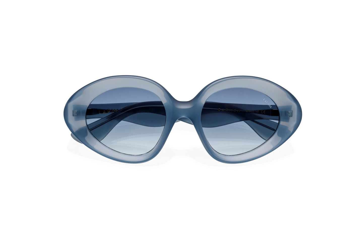 sun-carmen-atlantic-celeste