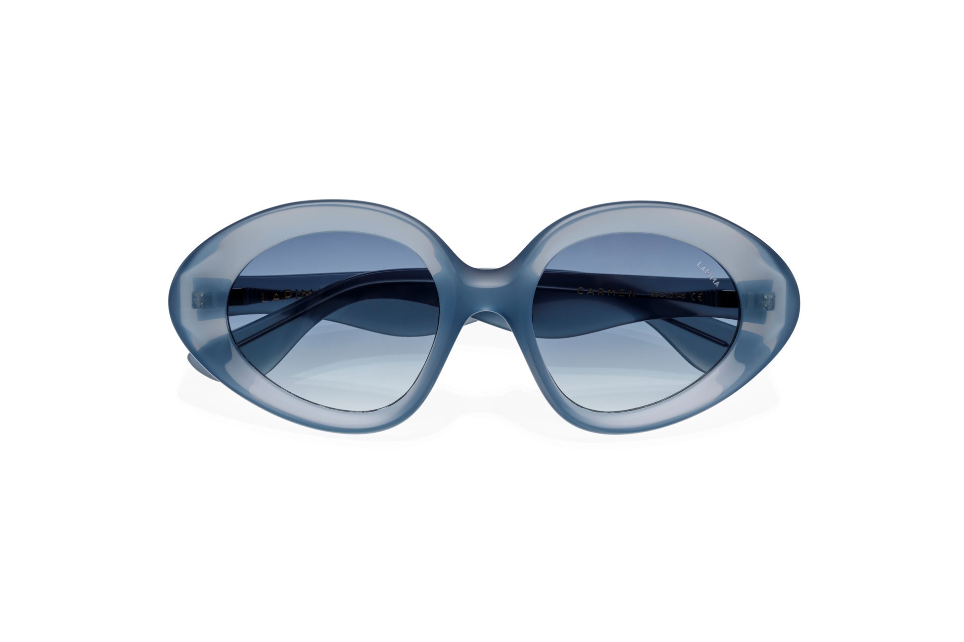 sun-carmen-atlantic-celeste