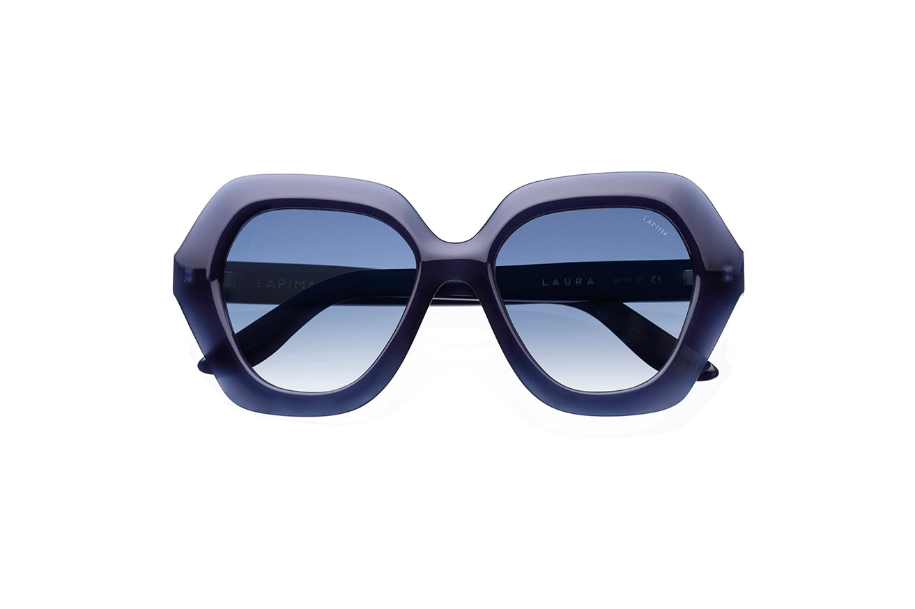 LAURA – lapima-us-shop