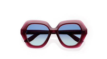 sun-laura-açai-blue-sky