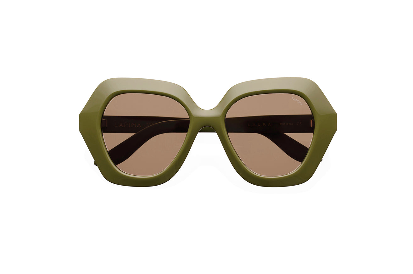 LAURA – lapima-us-shop
