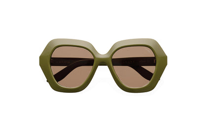 sun-laura-abacate-solid