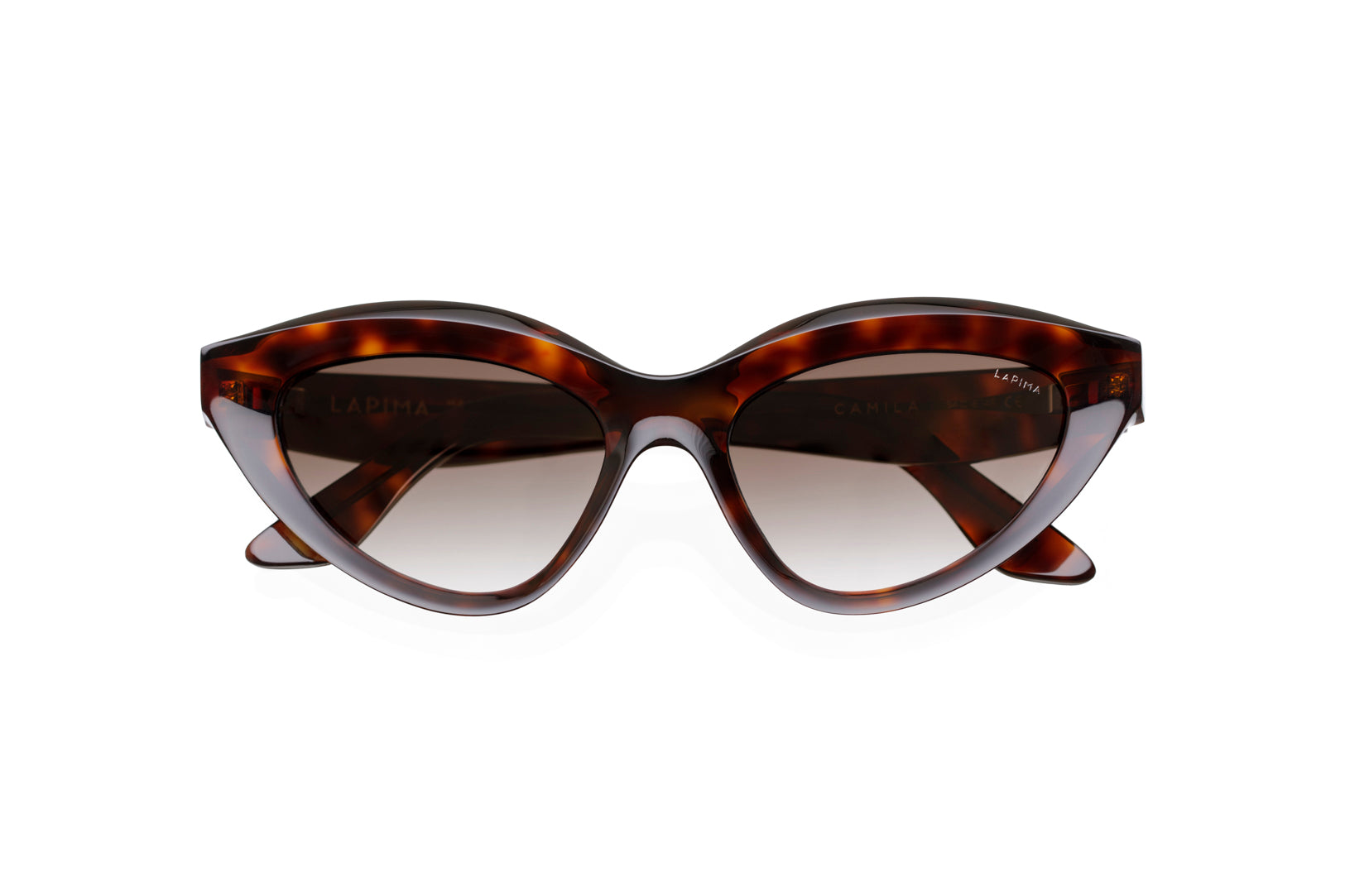 sun-camila-havana-gradient