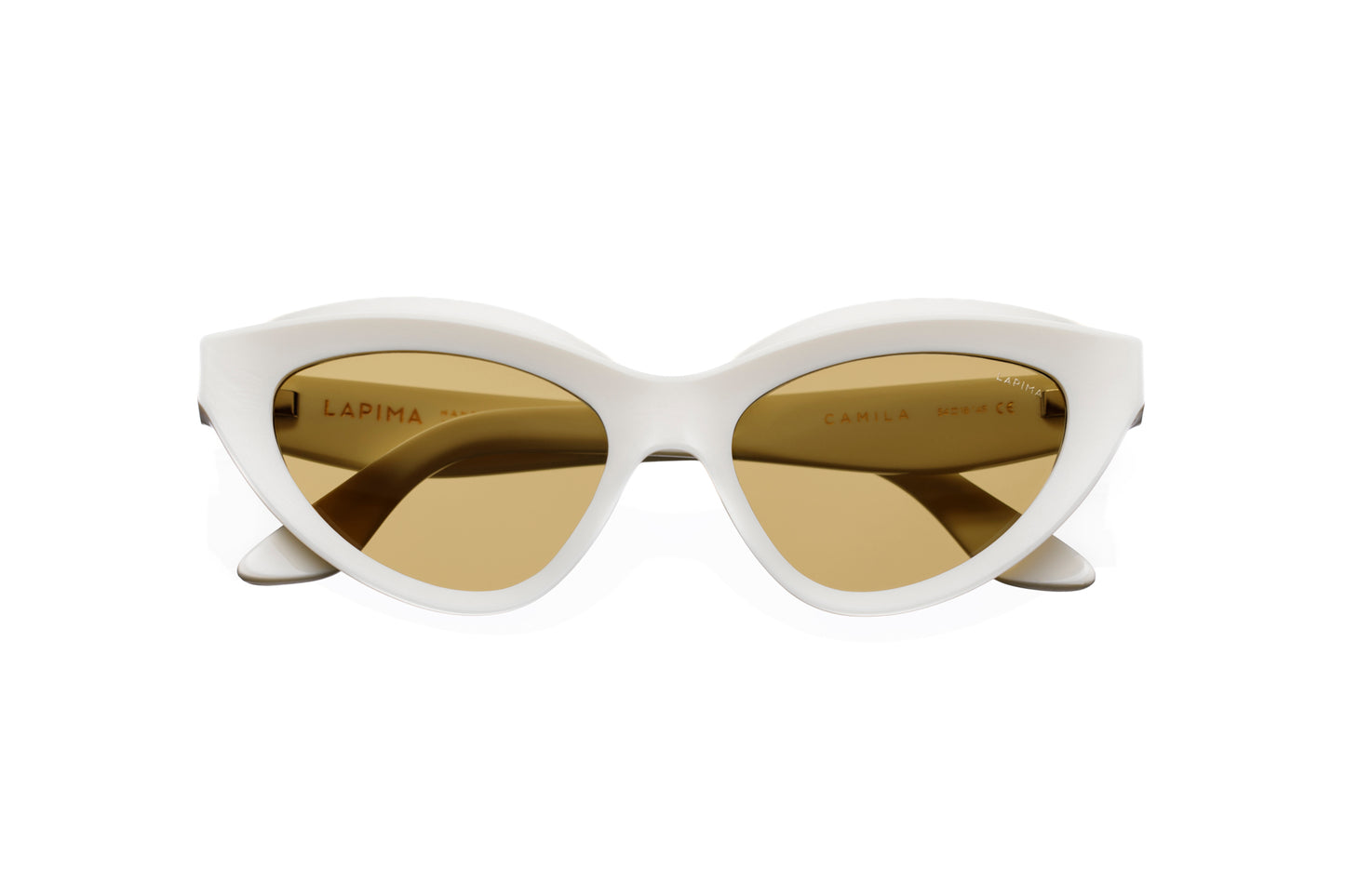 sun-camila-natural-white-vintage