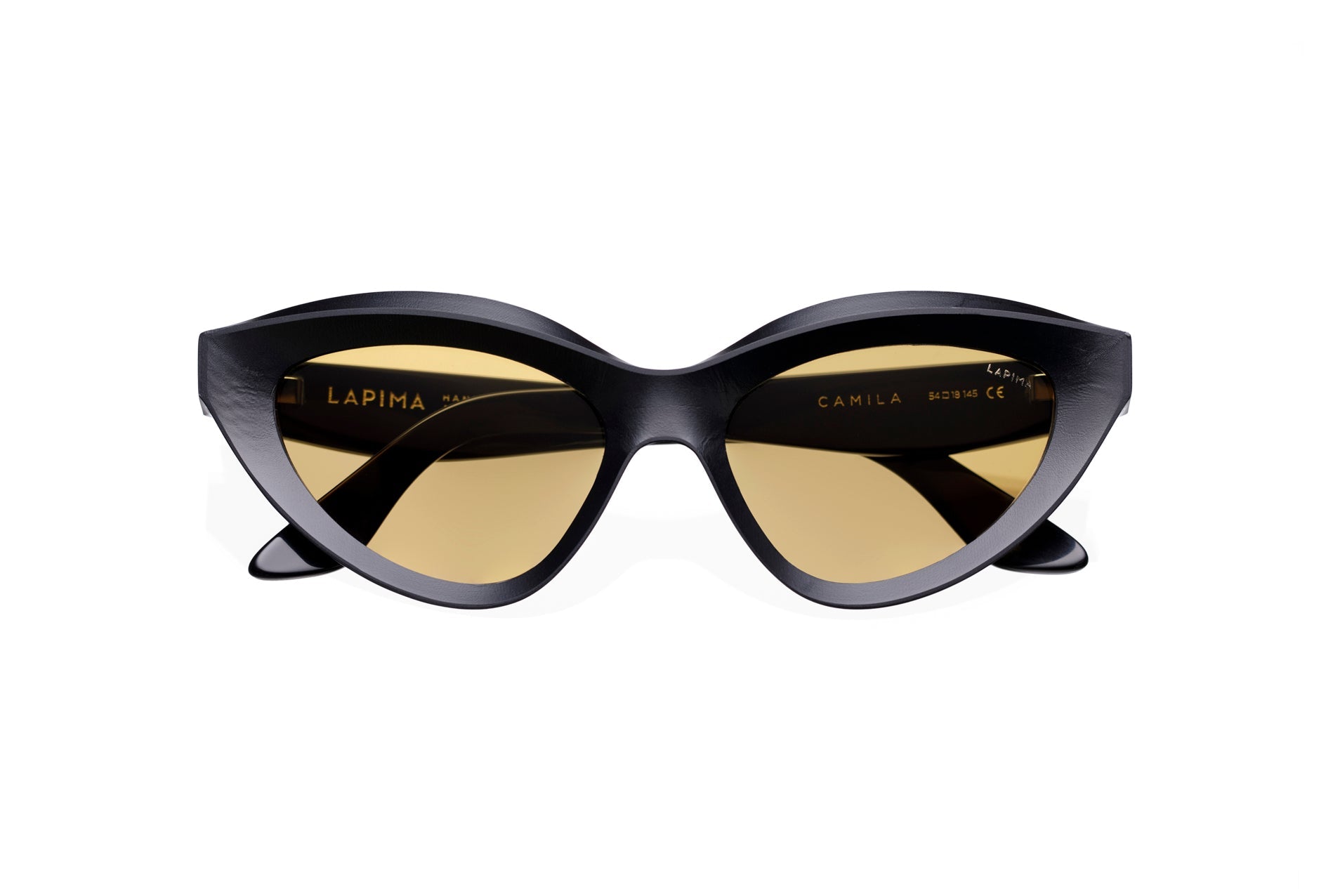 sun-camila-natural-black-vintage