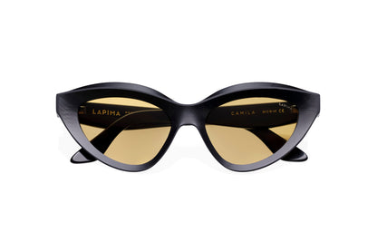 sun-camila-natural-black-vintage