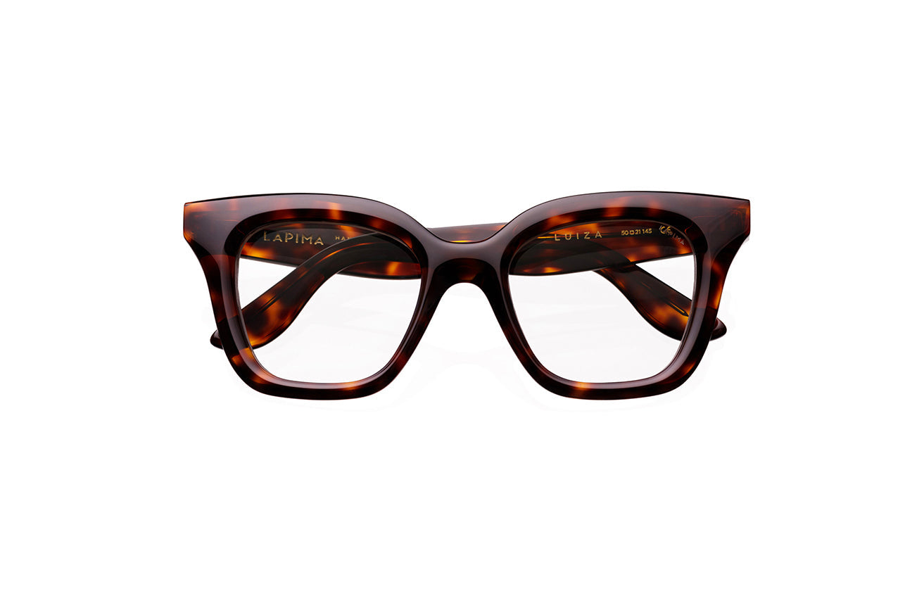 optical-luiza-havana