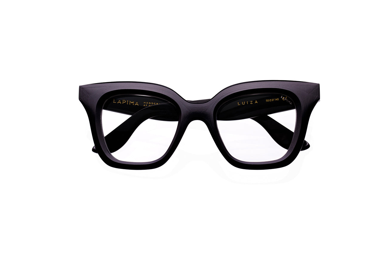 optical-luiza-natural-black