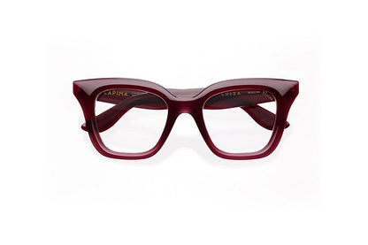 optical-luiza-açai