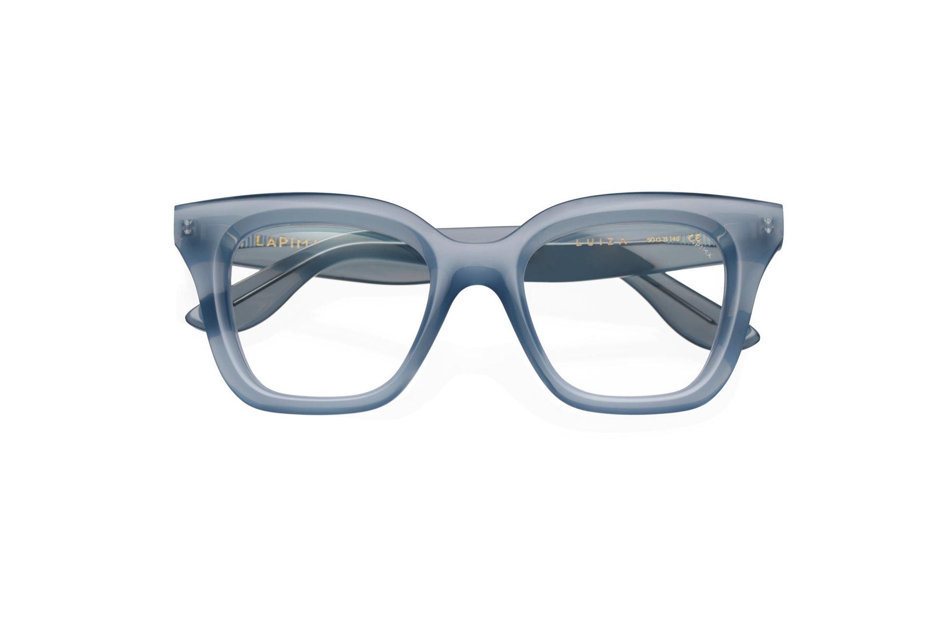 optical-luiza-celeste